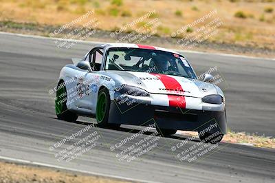 media/May-25-2025-Nasa (Sun) [[dcc9ba5c99]]/Race Group A/Race/